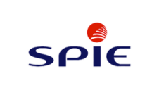 Spie Global Services Energy