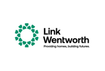 Link Wentworth Housing