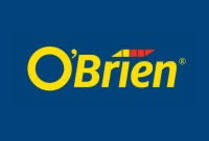 O'Brien