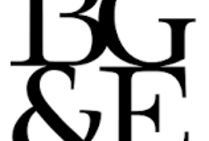 BG&E