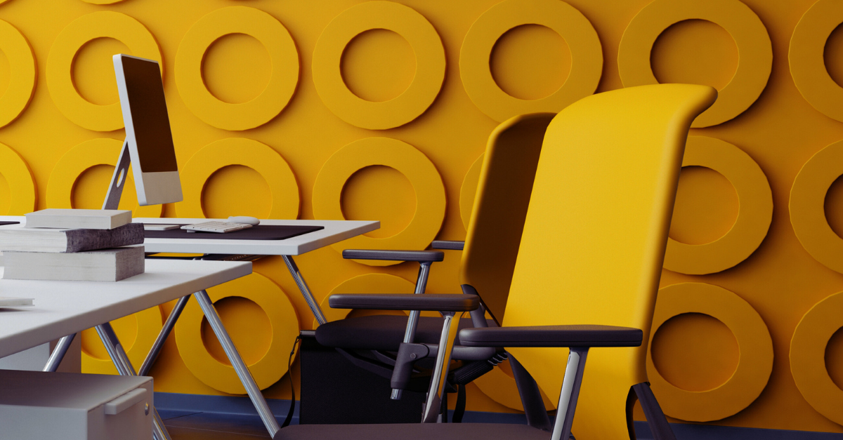 Are commercial lease norms limiting productivity in Australia?